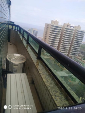 Imagem Apartamento com 2 Quartos à Venda, 78 m² em Armação - Salvador Imagem Apartamento com 2 Quartos à Venda, 78 m² em Armação - Salvador