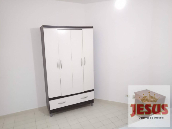 Imagem Apartamento com 2 Quartos à Venda, 70 m² em Enseada - Guarujá Imagem Apartamento com 2 Quartos à Venda, 70 m² em Enseada - Guarujá