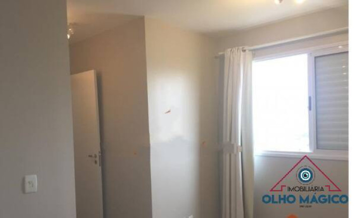 Imagem Apartamento com 3 Quartos à Venda, 80 m² em Umuarama - Osasco