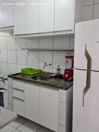 Imagem Apartamento com 2 Quartos à Venda, 45 m² em Boa Viagem - Recife Imagem Apartamento com 2 Quartos à Venda, 45 m² em Boa Viagem - Recife