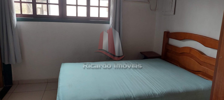 Imagem Casa de Condomínio com 4 Quartos à Venda, 100 m² em Peró - Cabo Frio Imagem Casa de Condomínio com 4 Quartos à Venda, 100 m² em Peró - Cabo Frio