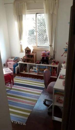 Imagem Apartamento com 3 Quartos à Venda, 115 m² em Sumarezinho - São Paulo Imagem Apartamento com 3 Quartos à Venda, 115 m² em Sumarezinho - São Paulo