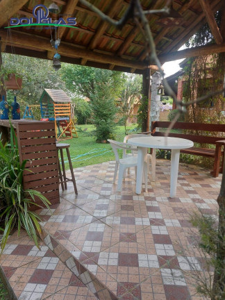 Imagem Casa com 4 Quartos à Venda, em Viamão Imagem Casa com 4 Quartos à Venda, em Viamão