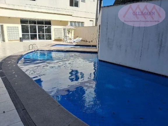Imagem Apartamento com 2 Quartos à Venda, 52 m² em Vila Falchi - Mauá Imagem Apartamento com 2 Quartos à Venda, 52 m² em Vila Falchi - Mauá
