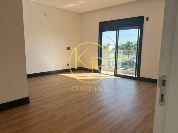 Imagem Casa de Condomínio com 4 Quartos à Venda, 364 m² em Alphaville Nova Esplanada - Votorantim Imagem Casa de Condomínio com 4 Quartos à Venda, 364 m² em Alphaville Nova Esplanada - Votorantim
