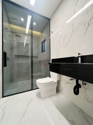 Imagem Casa com 3 Quartos à Venda, 174 m² em Planta Araçatuba - Piraquara Imagem Casa com 3 Quartos à Venda, 174 m² em Planta Araçatuba - Piraquara