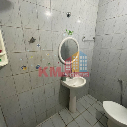 Imagem Casa com 2 Quartos à Venda, 999 m² em Boa Vista - Mossoró Imagem Casa com 2 Quartos à Venda, 999 m² em Boa Vista - Mossoró