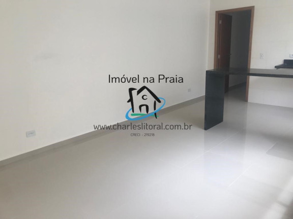 Imagem Casa com 2 Quartos à Venda, 140 m² em Balneario Dos Golfinhos - Caraguatatuba Imagem Casa com 2 Quartos à Venda, 140 m² em Balneario Dos Golfinhos - Caraguatatuba