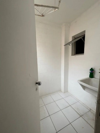 Imagem Apartamento com 1 Quarto à Venda, 50 m² em Pituba - Salvador Imagem Apartamento com 1 Quarto à Venda, 50 m² em Pituba - Salvador