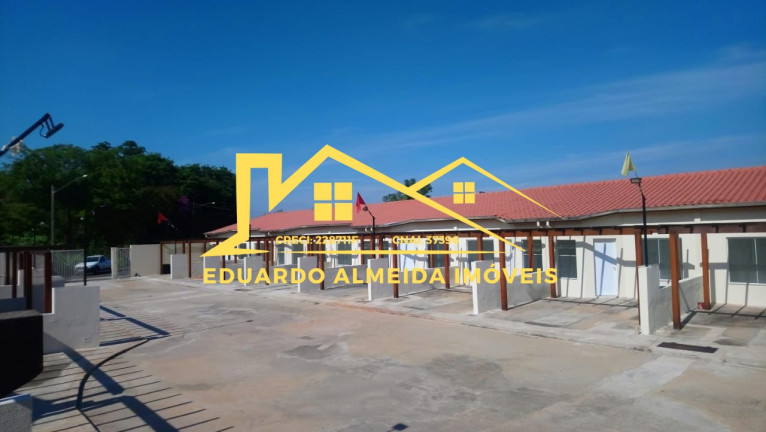 Imagem Imóvel com 2 Quartos à Venda, 195 m² em Parque Vitória Régia - Sorocaba