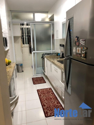 Imagem Apartamento com 3 Quartos à Venda, 72 m² em Vila Isolina Mazzei - São Paulo Imagem Apartamento com 3 Quartos à Venda, 72 m² em Vila Isolina Mazzei - São Paulo
