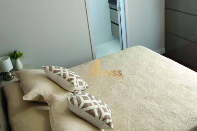Imagem Apartamento com 3 Quartos à Venda, 82 m² em Parque Das Nações - Santo André Imagem Apartamento com 3 Quartos à Venda, 82 m² em Parque Das Nações - Santo André