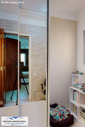 Imagem Apartamento com 2 Quartos à Venda, 76 m² em Moema - São Paulo Imagem Apartamento com 2 Quartos à Venda, 76 m² em Moema - São Paulo