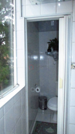 Imagem Casa com 3 Quartos à Venda, 120 m² em Cambuci - São Paulo