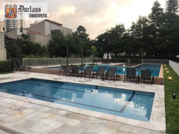 Imagem Cobertura com 4 Quartos à Venda, 210 m² em Vila Carrão - São Paulo Imagem Cobertura com 4 Quartos à Venda, 210 m² em Vila Carrão - São Paulo