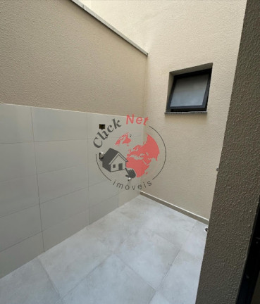 Imagem Apartamento com 2 Quartos à Venda, 40 m² em Jardim Alvorada - Santo André Imagem Apartamento com 2 Quartos à Venda, 40 m² em Jardim Alvorada - Santo André