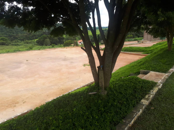 Imagem Fazenda à Venda, 26 m² em Naviraí Imagem Fazenda à Venda, 26 m² em Naviraí