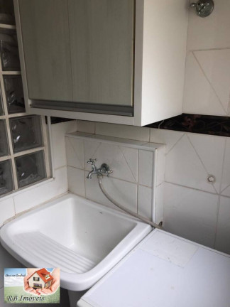 Imagem Apartamento com 3 Quartos à Venda, 68 m² em Planalto - São Bernardo Do Campo Imagem Apartamento com 3 Quartos à Venda, 68 m² em Planalto - São Bernardo Do Campo