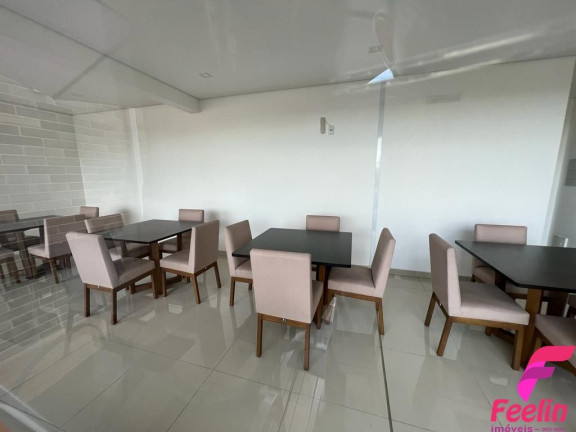 Imagem Cobertura com 3 Quartos à Venda, 119 m² em Campeche - Florianópolis Imagem Cobertura com 3 Quartos à Venda, 119 m² em Campeche - Florianópolis