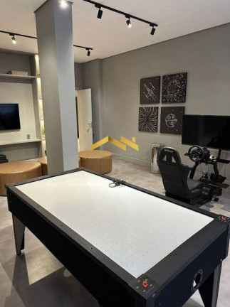 Imagem Apartamento com 3 Quartos à Venda, 109 m² em Vila Mariana - São Paulo Imagem Apartamento com 3 Quartos à Venda, 109 m² em Vila Mariana - São Paulo