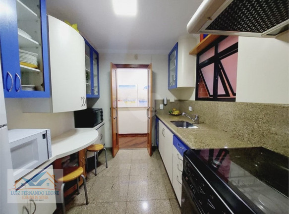Imagem Apartamento com 2 Quartos à Venda, 70 m² em Vila Leopoldina - São Paulo Imagem Apartamento com 2 Quartos à Venda, 70 m² em Vila Leopoldina - São Paulo