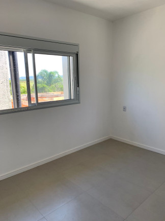 Imagem Casa com 4 Quartos à Venda, 125 m² em Ambrósio - Garopaba