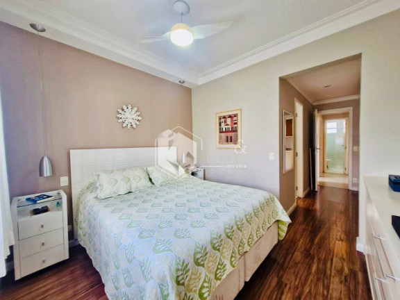 Imagem Apartamento com 3 Quartos à Venda, 110 m² em Vila Leopoldina - São Paulo Imagem Apartamento com 3 Quartos à Venda, 110 m² em Vila Leopoldina - São Paulo