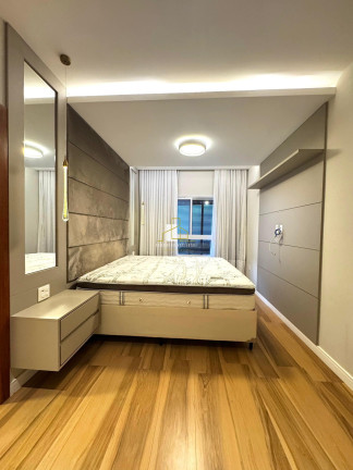 Imagem Casa com 3 Quartos à Venda, 270 m² em Boulevard Lagoa - Serra Imagem Casa com 3 Quartos à Venda, 270 m² em Boulevard Lagoa - Serra