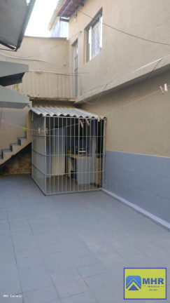 Imagem Casa com 6 Quartos à Venda, 280 m² em Maria Ortiz - Vitória Imagem Casa com 6 Quartos à Venda, 280 m² em Maria Ortiz - Vitória
