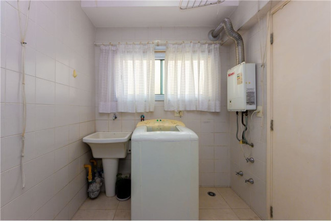 Imagem Imóvel com 4 Quartos à Venda, em Mooca - São Paulo Imagem Imóvel com 4 Quartos à Venda, em Mooca - São Paulo