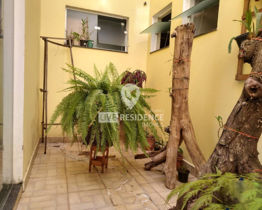 Imagem Casa com 4 Quartos à Venda, 320 m² em Giardino D' Itália - Itatiba Imagem Casa com 4 Quartos à Venda, 320 m² em Giardino D' Itália - Itatiba
