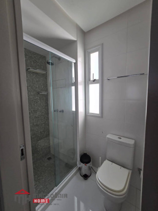 Imagem Apartamento com 4 Quartos à Venda, 317 m² em Altiplano Cabo Branco - João Pessoa