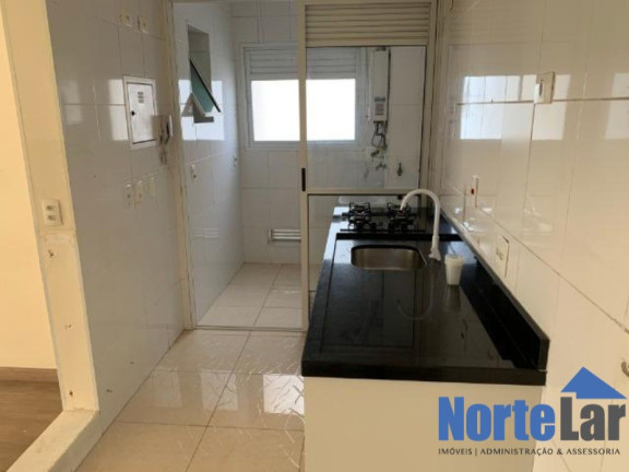 Imagem Apartamento com 2 Quartos à Venda, 60 m² em Jardim Pereira Leite - São Paulo Imagem Apartamento com 2 Quartos à Venda, 60 m² em Jardim Pereira Leite - São Paulo