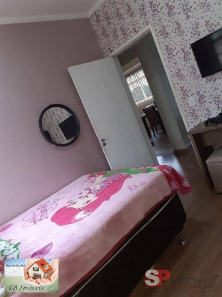 Imagem Apartamento com 2 Quartos à Venda, 80 m² em Centro - São Bernardo Do Campo Imagem Apartamento com 2 Quartos à Venda, 80 m² em Centro - São Bernardo Do Campo