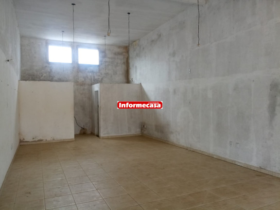 Imagem Imóvel à Venda, 499 m² em Unamar - Cabo-frio Imagem Imóvel à Venda, 499 m² em Unamar - Cabo-frio