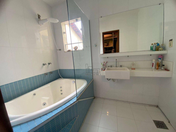 Imagem Casa com 3 Quartos à Venda, 185 m² em Retiro - Volta Redonda Imagem Casa com 3 Quartos à Venda, 185 m² em Retiro - Volta Redonda