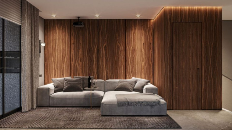 Imagem Casa de Condomínio com 3 Quartos à Venda, 181 m² em Santa Felicidade - Curitiba Imagem Casa de Condomínio com 3 Quartos à Venda, 181 m² em Santa Felicidade - Curitiba