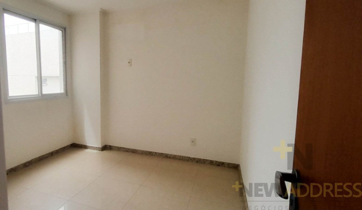 Imagem Apartamento com 2 Quartos à Venda, 63 m² em Itapuã - Vila Velha Imagem Apartamento com 2 Quartos à Venda, 63 m² em Itapuã - Vila Velha