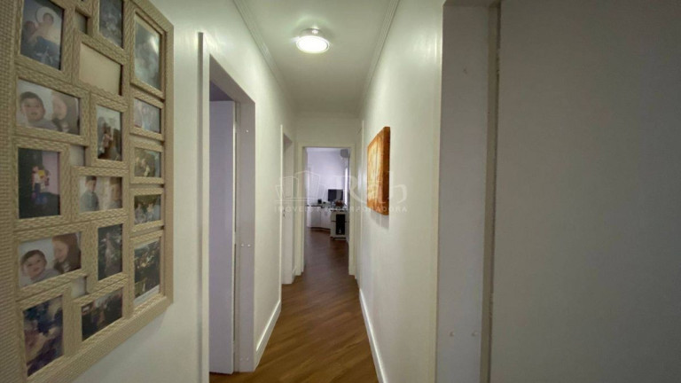 Imagem Apartamento com 3 Quartos à Venda, 138 m² em Centro - Itajaí