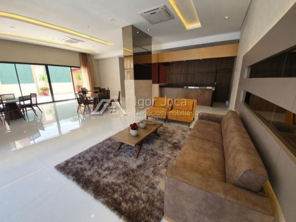 Imagem Apartamento com 3 Quartos à Venda, 163 m² em Aldeota - Fortaleza Imagem Apartamento com 3 Quartos à Venda, 163 m² em Aldeota - Fortaleza