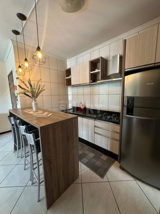 Imagem Apartamento com 3 Quartos à Venda, 84 m² em Centro - Jaraguá Do Sul Imagem Apartamento com 3 Quartos à Venda, 84 m² em Centro - Jaraguá Do Sul