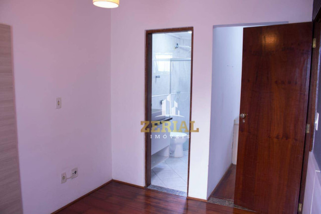 Imagem Apartamento com 3 Quartos à Venda, 75 m² em Santa Maria - São Caetano Do Sul Imagem Apartamento com 3 Quartos à Venda, 75 m² em Santa Maria - São Caetano Do Sul