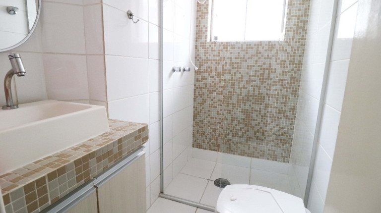 Imagem Casa com 3 Quartos à Venda, em Vila Madalena - São Paulo Imagem Casa com 3 Quartos à Venda, em Vila Madalena - São Paulo
