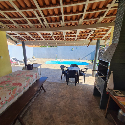 Imagem Imóvel com 3 Quartos à Venda, 798 m² em Recanto Campestre Internacional De Viracopos Gleba 5 - Indaiatuba Imagem Imóvel com 3 Quartos à Venda, 798 m² em Recanto Campestre Internacional De Viracopos Gleba 5 - Indaiatuba
