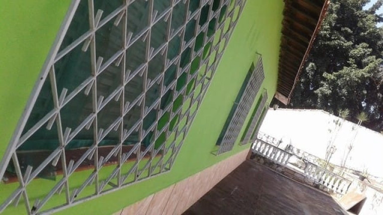 Imagem Terreno à Venda, 16.883 m² em Parque Paduan - Taubaté Imagem Terreno à Venda, 16.883 m² em Parque Paduan - Taubaté