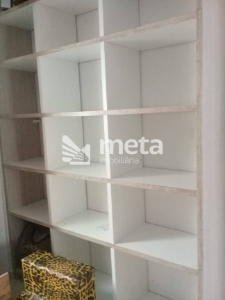 Imagem Apartamento com 2 Quartos à Venda, em Jatobá - Petrolina Imagem Apartamento com 2 Quartos à Venda, em Jatobá - Petrolina