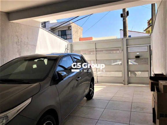 Imagem Casa de Condomínio com 2 Quartos à Venda, 166 m² em Jardim Residencial Martinez - Sorocaba Imagem Casa de Condomínio com 2 Quartos à Venda, 166 m² em Jardim Residencial Martinez - Sorocaba