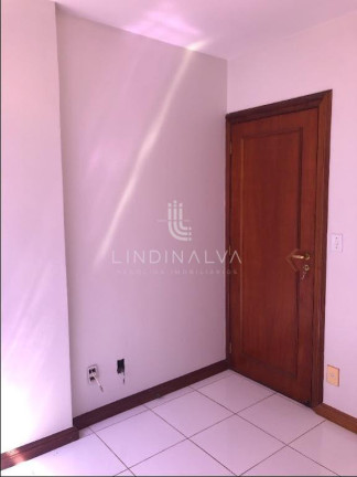 Imagem Apartamento com 2 Quartos à Venda, 86 m² em Maracanã - Foz Do Iguacu Imagem Apartamento com 2 Quartos à Venda, 86 m² em Maracanã - Foz Do Iguacu