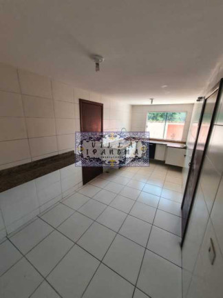 Imagem Imóvel com 4 Quartos à Venda, 230 m² em Taquara - Rio De Janeiro