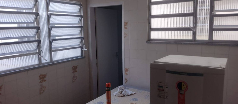 Imagem Apartamento com 3 Quartos à Venda, 106 m² em Vila Nova - Cabo Frio Imagem Apartamento com 3 Quartos à Venda, 106 m² em Vila Nova - Cabo Frio
